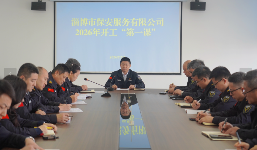 09556566-d38a-47e1-b4df-a8cd3a235c92